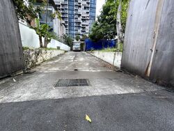 Serangoon North Avenue 1 (D19), Semi-Detached #483786541